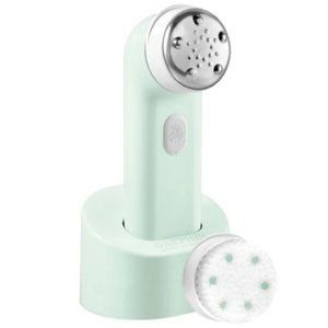 NEW Darphin L'institut Facial Sonic Cleansing and Massaging Expert